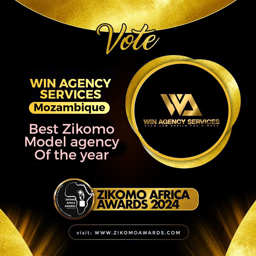 WIN AGENCY SERVICES - MOZAMBIQUE